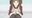 2019-04-05 22:23の投稿