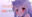 2022-08-22 00:16の投稿