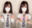 2022-08-22 07:00の投稿