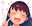 2022-08-22 03:41の投稿