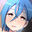 2022-08-22 07:00の投稿