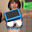 2022-08-31 20:00の投稿