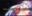 2019-04-06 00:14の投稿