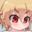 2019-04-06 01:41の投稿