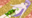 2022-08-22 13:15の投稿