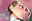 2019-04-06 02:41の投稿