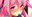 2022-08-22 19:06の投稿