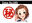 2022-08-22 20:00の投稿