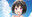2022-08-22 19:17の投稿