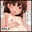 2022-08-22 19:38の投稿
