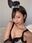 2022-09-06 20:00の投稿