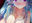 2019-04-06 14:02の投稿