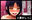 2022-08-22 23:36の投稿