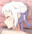 2022-08-22 23:57の投稿