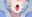 2022-08-23 02:51の投稿