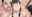 2022-08-23 08:01の投稿