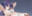 2022-08-23 16:40の投稿