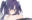 2022-08-23 17:04の投稿