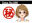 2022-08-23 20:00の投稿