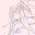 2022-08-23 20:07の投稿