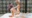 2019-04-06 21:12の投稿
