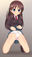 2019-04-06 21:22の投稿
