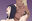 2019-04-06 22:28の投稿