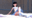 2022-08-25 00:00の投稿