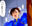 2022-08-24 03:55の投稿
