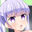2022-08-24 07:00の投稿
