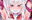 2022-08-24 11:59の投稿