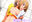 2017-08-02 00:54の投稿