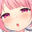 2022-08-28 16:00の投稿