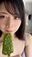2022-08-24 14:34の投稿
