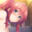2022-08-24 18:00の投稿