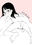 2022-08-25 00:00の投稿