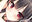 2022-08-24 18:56の投稿