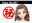 2022-08-24 20:07の投稿