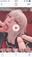 2019-04-07 01:13の投稿
