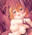 2022-08-24 21:36の投稿