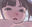 2019-04-07 03:47の投稿
