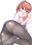 2019-04-07 04:17の投稿