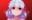 2019-04-07 04:45の投稿