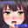 2022-08-24 23:58の投稿