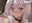 2022-08-25 03:19の投稿