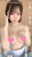2022-08-25 07:00の投稿
