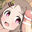 2022-08-25 07:00の投稿