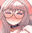 2022-08-25 20:05の投稿