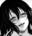 2019-04-07 10:34の投稿