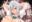 2019-04-07 10:48の投稿